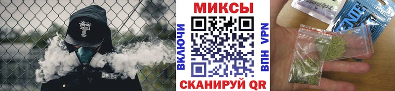 Бутират BDO  blacksprut ONION  Нижние Серги 