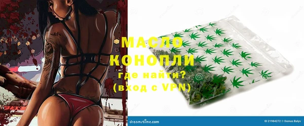 прущие грибы Алексин
