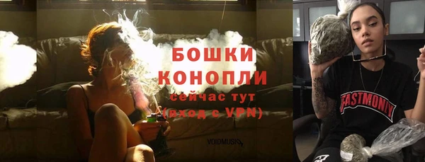 а пвп мука Абаза