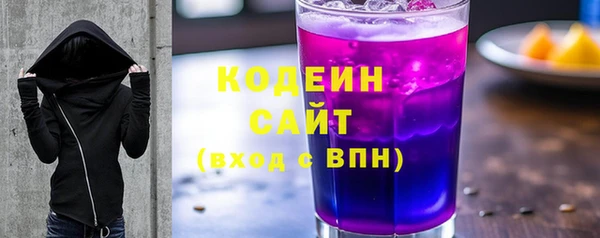 прущие грибы Алексин