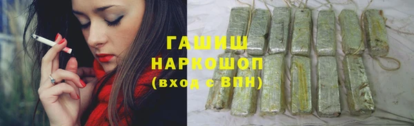 прущие грибы Алзамай