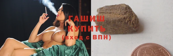 прущие грибы Алзамай