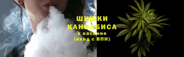 прущие грибы Алексин