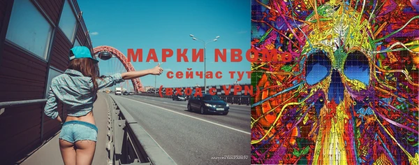 прущие грибы Алексин
