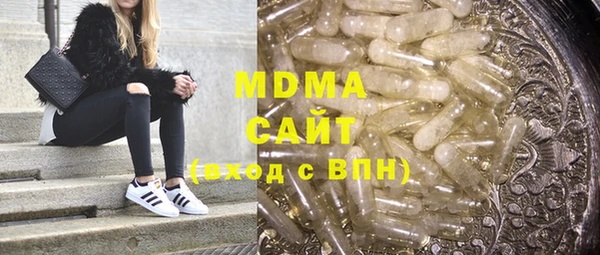 прущие грибы Алексин