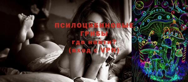 прущие грибы Алексин