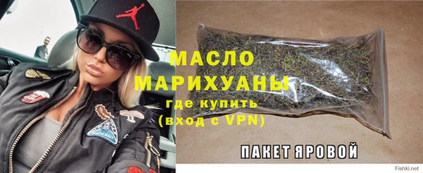 прущие грибы Алексин