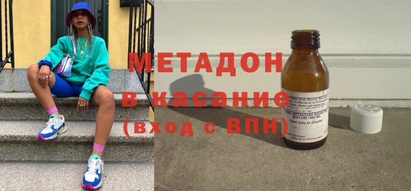 СК Алексеевка