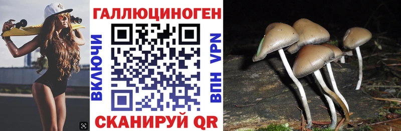 Галлюциногенные грибы мухоморы  Нижние Серги 
